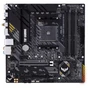 Материнская плата ASUS AMD B550 TUF GAMING B550M-PLUS WIFI II 955363540