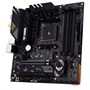 Материнская плата ASUS AMD B550 TUF GAMING B550M-PLUS WIFI II 955363540