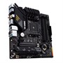 Материнская плата ASUS AMD B550 TUF GAMING B550M-PLUS WIFI II 955363540