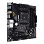 Материнская плата ASUS AMD B550 TUF GAMING B550M-PLUS WIFI II 955363540