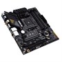 Материнская плата ASUS AMD B550 TUF GAMING B550M-PLUS WIFI II 955363540