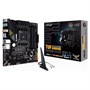 Материнская плата ASUS AMD B550 TUF GAMING B550M-PLUS WIFI II 955363540