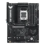 Материнская плата ASUS AMD B650 TUF GAMING B650E-E WIFI 354222011