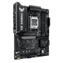 Материнская плата ASUS AMD B650 TUF GAMING B650E-E WIFI 354222011