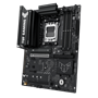 Материнская плата ASUS AMD B650 TUF GAMING B650E-E WIFI 354222011