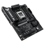Материнская плата ASUS AMD B650 TUF GAMING B650E-E WIFI 354222011