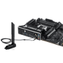 Материнская плата ASUS AMD B650 TUF GAMING B650E-E WIFI 354222011