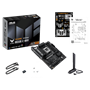 Материнская плата ASUS AMD B650 TUF GAMING B650E-E WIFI 354222011