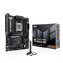 Материнская плата ASUS AMD B650 TUF GAMING B650E-E WIFI 354222011