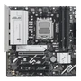 Материнская плата ASUS AMD B840 PRIME B840M-A-CSM 55490413