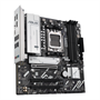 Материнская плата ASUS AMD B840 PRIME B840M-A-CSM 55490413