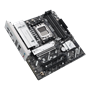 Материнская плата ASUS AMD B840 PRIME B840M-A-CSM 55490413