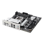 Материнская плата ASUS AMD B840 PRIME B840M-A-CSM 55490413