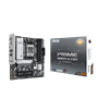 Материнская плата ASUS AMD B840 PRIME B840M-A-CSM 55490413