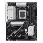 Материнская плата ASUS AMD B850 PRIME B850-PLUS 1071676714