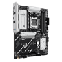 Материнская плата ASUS AMD B850 PRIME B850-PLUS 1071676714