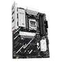 Материнская плата ASUS AMD B850 PRIME B850-PLUS 1071676714