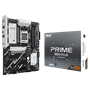 Материнская плата ASUS AMD B850 PRIME B850-PLUS 1071676714