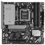Материнская плата ASUS AMD B850 PRIME B850M-A-CSM 775325865