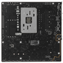 Материнская плата ASUS AMD B850 PRIME B850M-A-CSM 775325865
