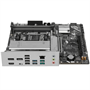 Материнская плата ASUS AMD B850 PRIME B850M-A-CSM 775325865