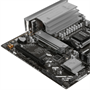 Материнская плата ASUS AMD B850 PRIME B850M-A-CSM 775325865