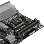 Материнская плата ASUS AMD B850 PRIME B850M-A-CSM 775325865