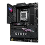 Материнская плата ASUS AMD B850 ROG STRIX B850-E GAMING WIFI 1370082828