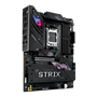 Материнская плата ASUS AMD B850 ROG STRIX B850-E GAMING WIFI 1370082828
