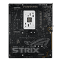Материнская плата ASUS AMD B850 ROG STRIX B850-E GAMING WIFI 1370082828