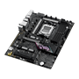 Материнская плата ASUS AMD B850 ROG STRIX B850-E GAMING WIFI 1370082828