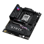 Материнская плата ASUS AMD B850 ROG STRIX B850-E GAMING WIFI 1370082828