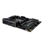 Материнская плата ASUS AMD B850 ROG STRIX B850-E GAMING WIFI 1370082828