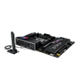 Материнская плата ASUS AMD B850 ROG STRIX B850-E GAMING WIFI 1370082828