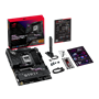 Материнская плата ASUS AMD B850 ROG STRIX B850-E GAMING WIFI 1370082828