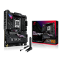 Материнская плата ASUS AMD B850 ROG STRIX B850-E GAMING WIFI 1370082828