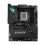 Материнская плата ASUS AMD B850 ROG STRIX B850-F GAMING WIFI 2136872090