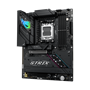 Материнская плата ASUS AMD B850 ROG STRIX B850-F GAMING WIFI 2136872090