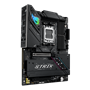 Материнская плата ASUS AMD B850 ROG STRIX B850-F GAMING WIFI 2136872090