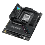 Материнская плата ASUS AMD B850 ROG STRIX B850-F GAMING WIFI 2136872090