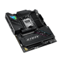 Материнская плата ASUS AMD B850 ROG STRIX B850-F GAMING WIFI 2136872090
