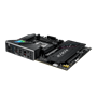 Материнская плата ASUS AMD B850 ROG STRIX B850-F GAMING WIFI 2136872090