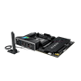 Материнская плата ASUS AMD B850 ROG STRIX B850-F GAMING WIFI 2136872090