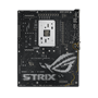 Материнская плата ASUS AMD B850 ROG STRIX B850-F GAMING WIFI 2136872090