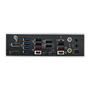 Материнская плата ASUS AMD B850 ROG STRIX B850-F GAMING WIFI 2136872090