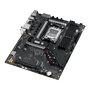 Материнская плата ASUS AMD B850 ROG STRIX B850-F GAMING WIFI 2136872090