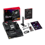 Материнская плата ASUS AMD B850 ROG STRIX B850-F GAMING WIFI 2136872090