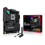 Материнская плата ASUS AMD B850 ROG STRIX B850-F GAMING WIFI 2136872090
