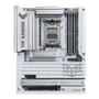 Материнская плата ASUS AMD B850 TUF GAMING B850-BTF WIFI W 604935650