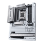 Материнская плата ASUS AMD B850 TUF GAMING B850-BTF WIFI W 604935650